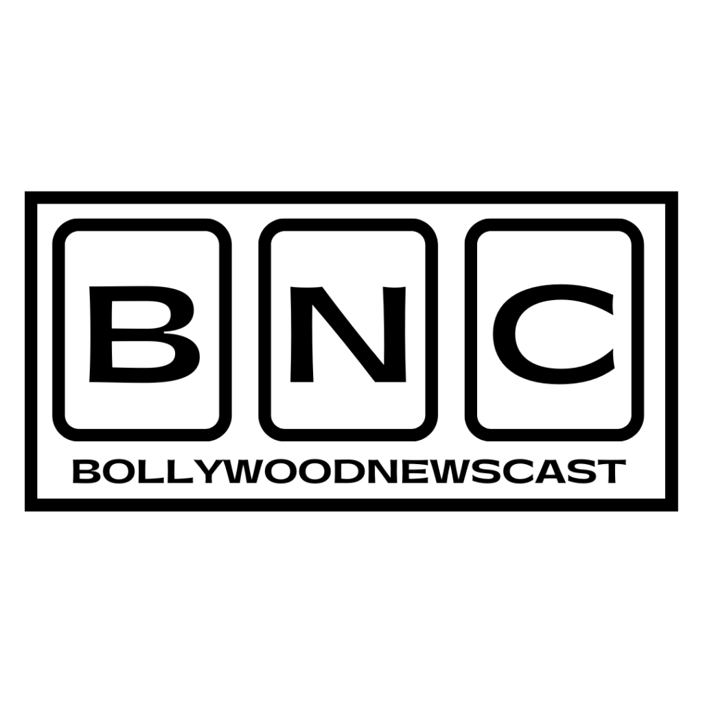 latest-bollywood-news-gossips-bnc