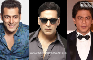 Read more about the article Top 10 Most handsome actors in Bollywood
