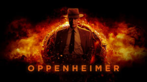 Read more about the article The Real Story Of Oppenheimer | Hero or Villain?