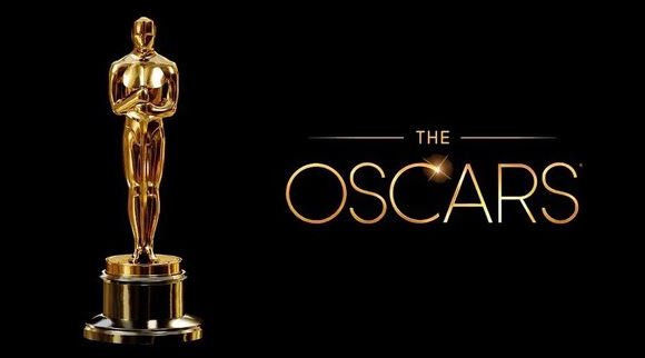 You are currently viewing 5 Oscar-Winning Movies You Must Watch (And Why)